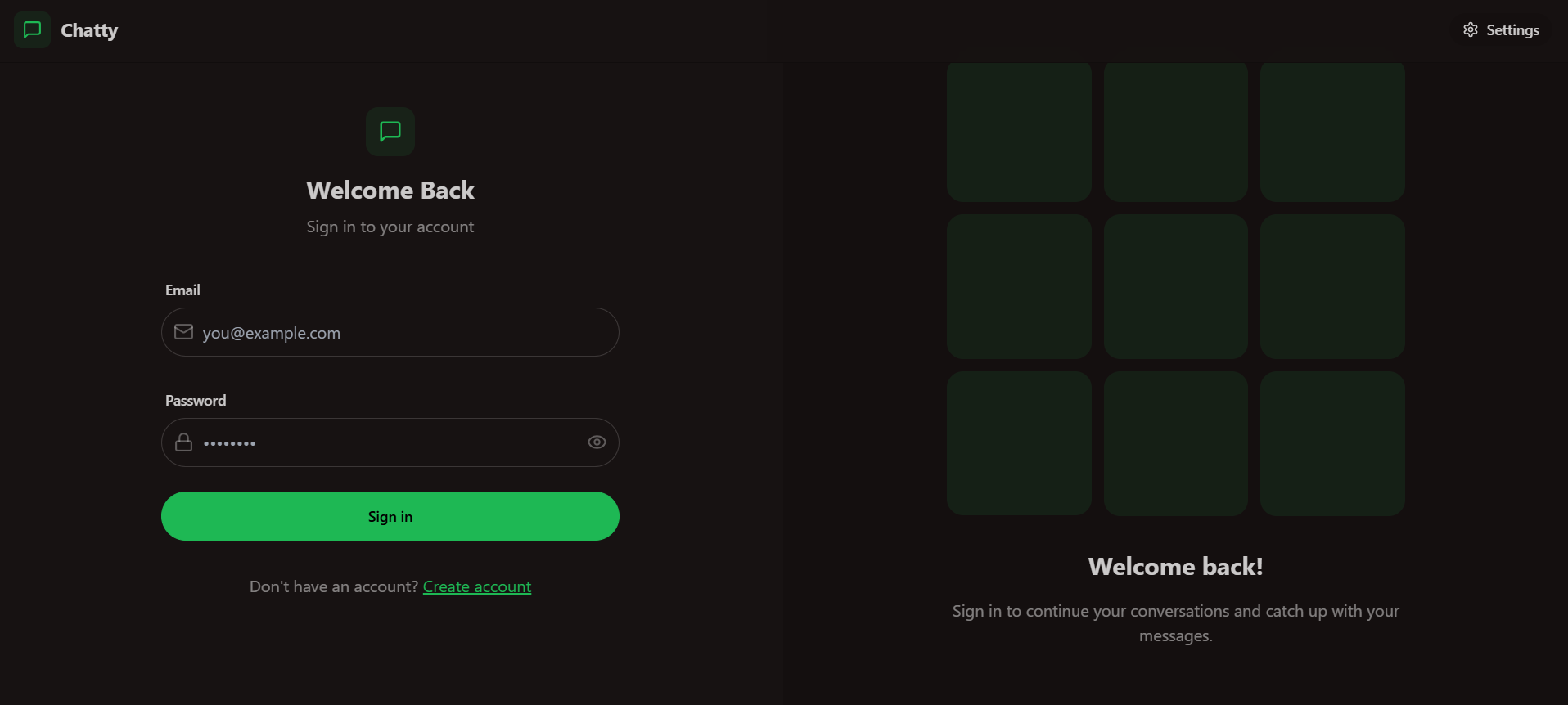 Project Preview Image